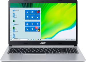 Laptop Acer Aspire 5 (NX.HW4EP.008) 1
