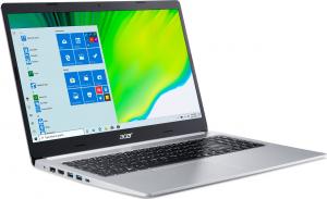 Laptop Acer Aspire 5 (NX.HW4EP.008) 2