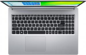 Laptop Acer Aspire 5 (NX.HW4EP.008) 4