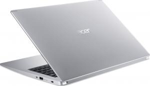 Laptop Acer Aspire 5 (NX.HW4EP.008) 5