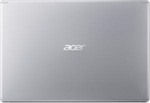 Laptop Acer Aspire 5 (NX.HW4EP.008) 6