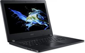 Laptop Acer TravelMate P2 (NX.VLHEG.005) 2