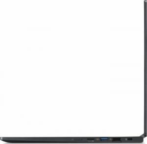 Laptop Acer TravelMate P6 P614-51T (NX.VMREG.002) 5