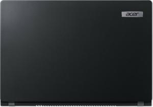 Laptop Acer TravelMate P6 P614-51T (NX.VMREG.002) 7