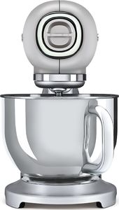 Robot planetarny Smeg Robot planetarny SMF02SVEU 3