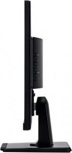 Monitor iiyama ProLite XU2493HSU-B1 4