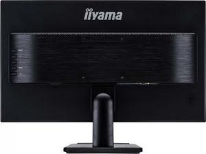 Monitor iiyama ProLite XU2493HSU-B1 5