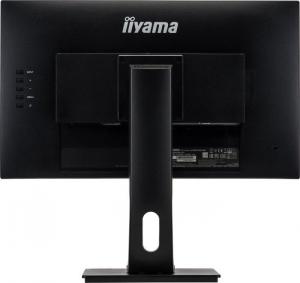 Monitor iiyama ProLite XUB2493HSU-B1 6