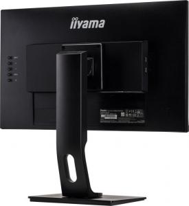 Monitor iiyama ProLite XUB2493HSU-B1 7