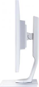 Monitor iiyama ProLite B2483HSU-W5 4