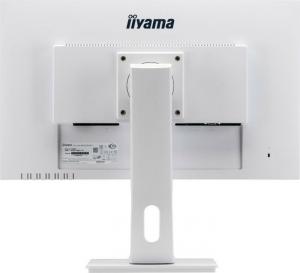 Monitor iiyama ProLite B2483HSU-W5 5