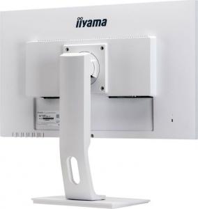 Monitor iiyama ProLite B2483HSU-W5 6