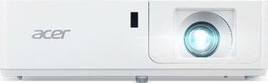 Projektor Acer PL6510 2