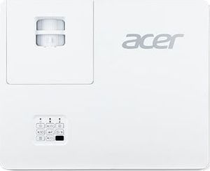 Projektor Acer PL6510 5