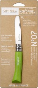 Opinel My First No. 07 3