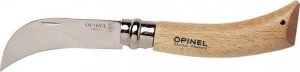 Opinel Opinel No. 08 Garden Grafting Billhook 1