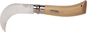 Opinel Opinel No. 10 Billhook, curved blade 1