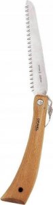 Opinel Opinel pocket knife No. 18 tree saw 1