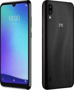 Smartfon ZTE Blade A5 2020 2/32GB Dual SIM Czarny  (JAB-6151040) 3
