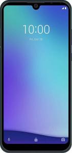 Smartfon ZTE Blade A5 2020 32 GB Dual SIM Zielony  (5561334) 1
