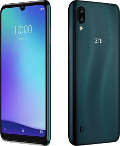 Smartfon ZTE Blade A5 2020 32 GB Dual SIM Zielony  (5561334) 3