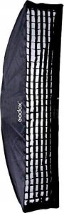 GODOX Godox SB-FW2290 - 22x90 cm Softbox w. Grid 22x90 cm 1