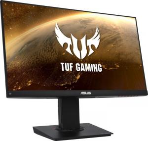Monitor Asus TUF Gaming VG249Q (90LM05E0-B01170) 2