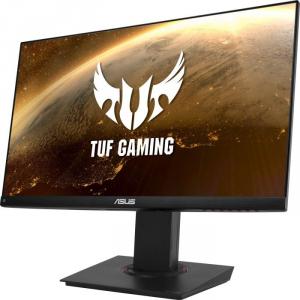 Monitor Asus TUF Gaming VG249Q (90LM05E0-B01170) 3