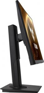 Monitor Asus TUF Gaming VG249Q (90LM05E0-B01170) 4