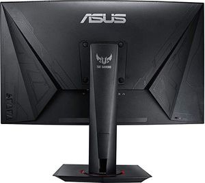 Monitor Asus TUF Gaming VG27WQ (90LM05F0-B02E70) 2