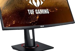 Monitor Asus TUF Gaming VG27WQ (90LM05F0-B02E70) 4