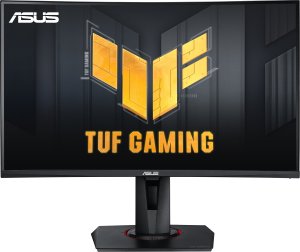 Monitor Asus TUF Gaming VG27WQ (90LM05F0-B02E70) 1