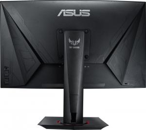 Monitor Asus TUF Gaming VG27VQ (90LM0510-B04E70) 5