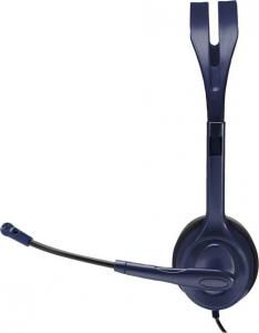Słuchawki Logitech Blue 5 (991-000265) 3