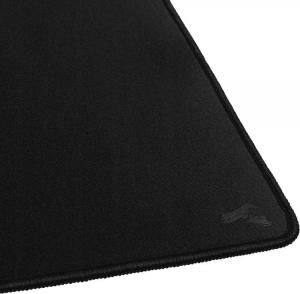 Podkładka Glorious PC Gaming Race Stealth XL Extended (G-P-STEALTH) 3