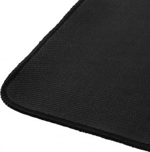 Podkładka Glorious PC Gaming Race Stealth XL Extended (G-P-STEALTH) 4