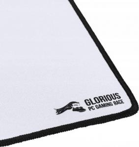 Podkładka Glorious PC Gaming Race Mauspad 3XL Extended (GW-3XL) 2