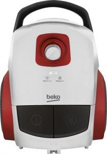Odkurzacz Beko VCC 44824 AW 2