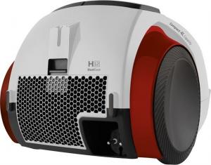 Odkurzacz Beko VCC 44824 AW 3