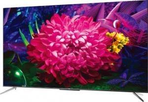 Telewizor TCL 55C715 QLED 55'' 4K Ultra HD Android 2