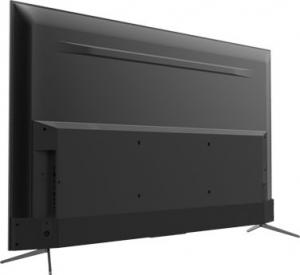 Telewizor TCL 65C715 QLED 65'' 4K Ultra HD Android 6