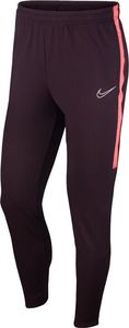 Nike Nike Therma Academy spodnie 659 : Rozmiar - L (BQ7475-659) - 21177_185669 1
