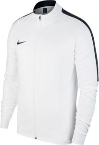 Nike Nike JR Academy 18 Track Bluza treningowa 100 : Rozmiar - 128 cm (893751-100) - 12784_170700 1