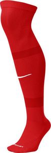 Nike Nike MatchFit getry 657 : Rozmiar - 42 - 46 (CV1956-657) - 23301_199496 1
