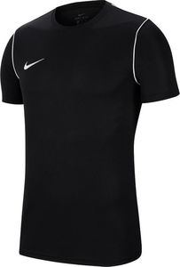 Nike Nike JR Park 20 t-shirt 010 : Rozmiar - 128 cm (BV6905-010) - 21899_190101 1