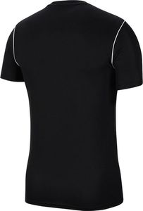 Nike Nike JR Park 20 t-shirt 010 : Rozmiar - 128 cm (BV6905-010) - 21899_190101 2