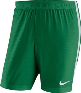 Nike Nike Dry Vnm Short II Woven Short 302 : Rozmiar - XL (894331-302) - 19660_184672 1