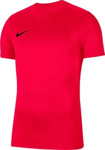 Nike Nike JR Dry Park VII t-shirt 635 : Rozmiar - 152 cm (BV6741-635) - 22113_191273 1