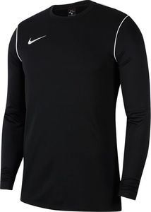 Nike Nike JR Park 20 Crew bluza 010 : Rozmiar - 140 cm (BV6901-010) - 23373_199739 1