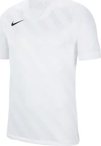 Nike Koszulka męska Challenge III biała r. S (BV6703-100) 1